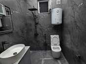 Сдаётся  объект 60 м², м. Сахил, photo 5 from 5