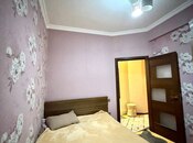 Продаётся 2-комн. новостройка 60 м², photo 7 from 8