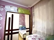 Продаётся 2-комн. новостройка 60 м², photo 5 from 8