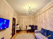 Продаётся 2-комн. новостройка 60 м², photo 3 from 8