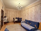 Продаётся 2-комн. новостройка 60 м², photo 2 from 8