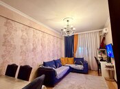 Продаётся 2-комн. новостройка 60 м², photo 1 from 8