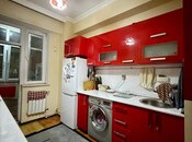 Продаётся 2-комн. новостройка 60 м², photo 8 from 8