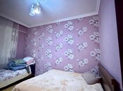 Продаётся 2-комн. новостройка 60 м², photo 4 from 8