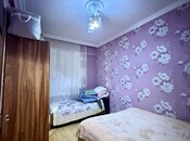 Продаётся 2-комн. новостройка 60 м², photo 6 from 8