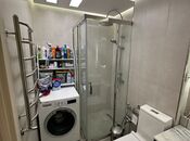 Продаётся 2-комн. новостройка 55 м², пос. Зых, photo 5 from 8