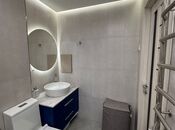 Продаётся 2-комн. новостройка 55 м², пос. Зых, photo 4 from 8