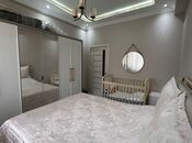 Продаётся 2-комн. новостройка 55 м², пос. Зых, photo 7 from 8