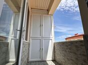 Продаётся 2-комн. новостройка 55 м², пос. Зых, photo 6 from 8