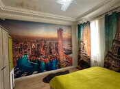 İcarəyə verilir 3 otaqlı yeni tikili 150 m², Nizami m., photo 5 from 8