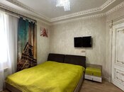 İcarəyə verilir 3 otaqlı yeni tikili 150 m², Nizami m., photo 4 from 8