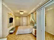 İcarəyə verilir 3 otaqlı yeni tikili 150 m², Nizami m., photo 3 from 8