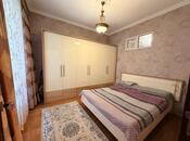 Продаётся 2-комн. новостройка 65 м², photo 3 from 8