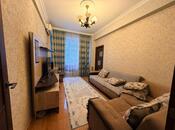 Продаётся 2-комн. новостройка 65 м², photo 2 from 8