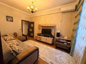 Продаётся 2-комн. новостройка 65 м², photo 1 from 8