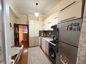 Продаётся 2-комн. новостройка 65 м², photo 6 from 8