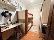 Продаётся 2-комн. новостройка 65 м², photo 4 from 8