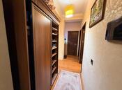 Продаётся 2-комн. новостройка 65 м², photo 7 from 8