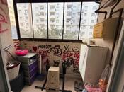 Продаётся 2-комн. новостройка 65 м², photo 8 from 8