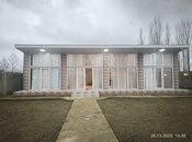 Elan №6039854 - Xaçmaz, Xaçmaz, 5 otaqlı, 150 m²