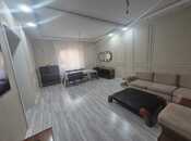 Продаётся 4-комн. дом/дача 200 м², пос. Бакиханова, photo 8 from 8