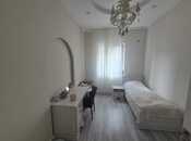 Продаётся 4-комн. дом/дача 200 м², пос. Бакиханова, photo 3 from 8