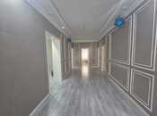 Продаётся 4-комн. дом/дача 200 м², пос. Бакиханова, photo 5 from 8