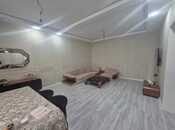 Продаётся 4-комн. дом/дача 200 м², пос. Бакиханова, photo 7 from 8