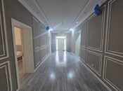 Продаётся 4-комн. дом/дача 200 м², пос. Бакиханова, photo 2 from 8