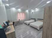 Продаётся 4-комн. дом/дача 200 м², пос. Бакиханова, photo 6 from 8