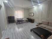 Продаётся 4-комн. дом/дача 200 м², пос. Бакиханова, photo 1 from 8