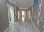 Продаётся 4-комн. дом/дача 200 м², пос. Бакиханова, photo 4 from 8