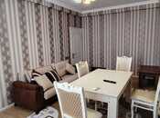 Elan №6039860 - Bakı, Zığ q., 3 otaqlı, 100 m², 6/11 mərtəbə