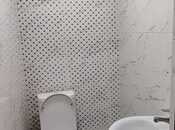 Продаётся 3-комн. новостройка 100 м², пос. Зых, photo 3 from 8