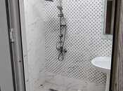 Продаётся 3-комн. новостройка 100 м², пос. Зых, photo 5 from 8