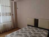 Продаётся 3-комн. новостройка 100 м², пос. Зых, photo 7 from 8