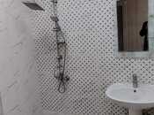 Продаётся 3-комн. новостройка 100 м², пос. Зых, photo 2 from 8