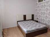 Продаётся 3-комн. новостройка 100 м², пос. Зых, photo 8 from 8