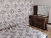 Продаётся 3-комн. новостройка 100 м², пос. Зых, photo 6 from 8