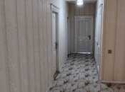 Продаётся 3-комн. новостройка 100 м², пос. Зых, photo 4 from 8