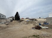 Продаётся  участок 11 сот, пос. Шувеляны, photo 7 from 8
