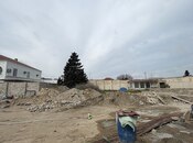 Продаётся  участок 11 сот, пос. Шувеляны, photo 8 from 8