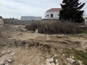 Продаётся  участок 11 сот, пос. Шувеляны, photo 5 from 8