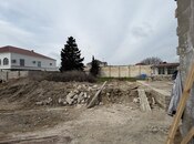 Продаётся  участок 11 сот, пос. Шувеляны, photo 6 from 8