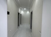 Продаётся 4-комн. дом/дача 110 м², пос. Мамедли, photo 6 from 8