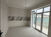 Продаётся 4-комн. дом/дача 110 м², пос. Мамедли, photo 7 from 8