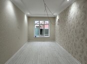 Продаётся 4-комн. дом/дача 110 м², пос. Мамедли, photo 8 from 8