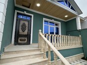 Продаётся 4-комн. дом/дача 110 м², пос. Мамедли, photo 3 from 8