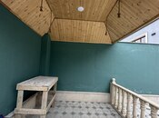 Продаётся 4-комн. дом/дача 110 м², пос. Мамедли, photo 5 from 8