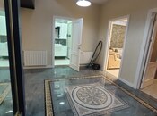 Объявление №6039875 - Баку, м. Низами, 3-комн., 140 м², 17/18 этаж